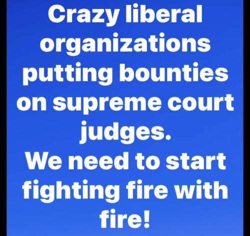 12:14:02 GMT-0400 (EDT).image