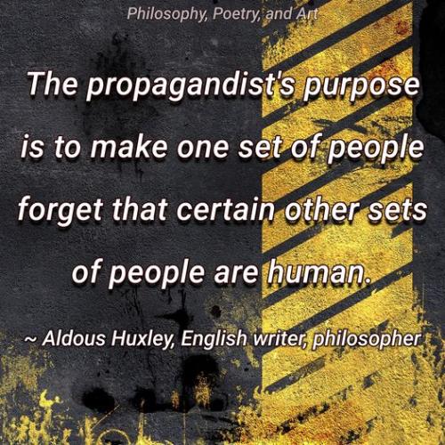 294726935_5514158921984878_236829669494472591_n