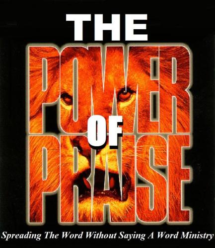 12376261_965033756912089_8198682757325067898_n