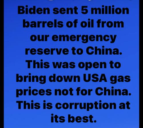 14:41:44 GMT-0400 (EDT).image