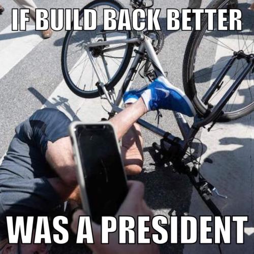 FB_IMG_1657380369203