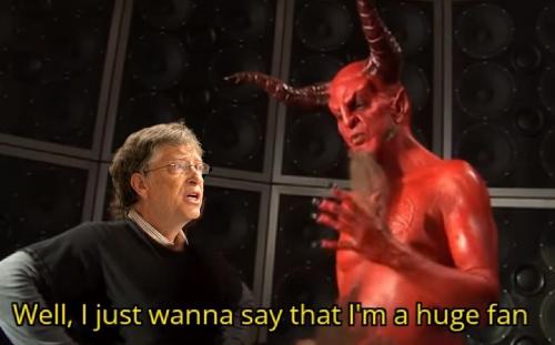 291976415_888128035440867_361001739075993184_n