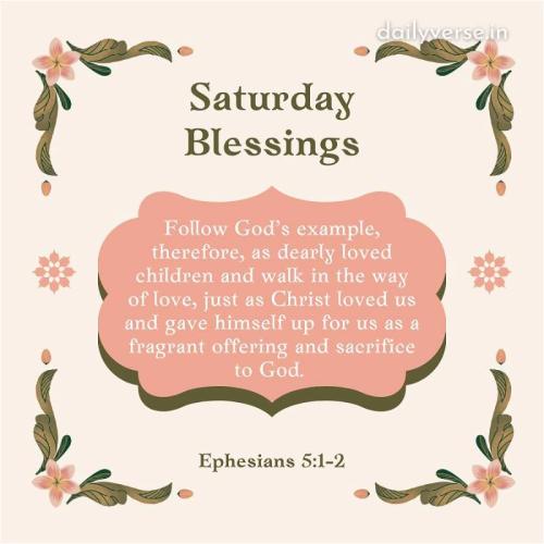 08:20:05 GMT-0400 (EDT)