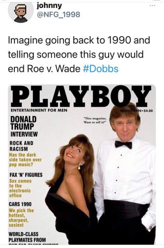 FB_IMG_1657048415768