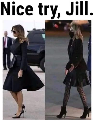 09:43:52 GMT-0400 (EDT)