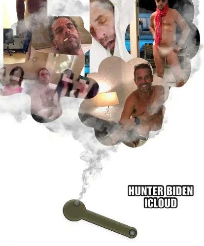 Screenshot_20220712-114043