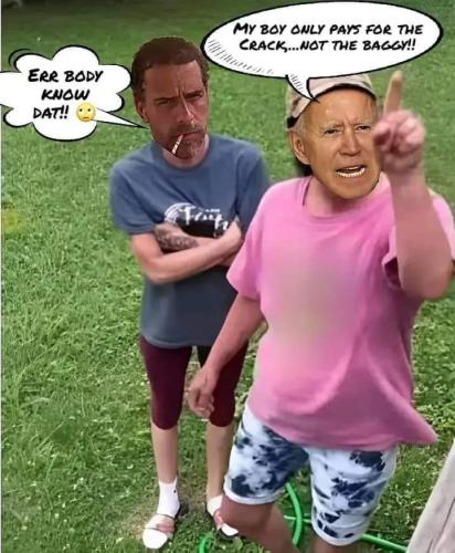 FB_IMG_1658948767942