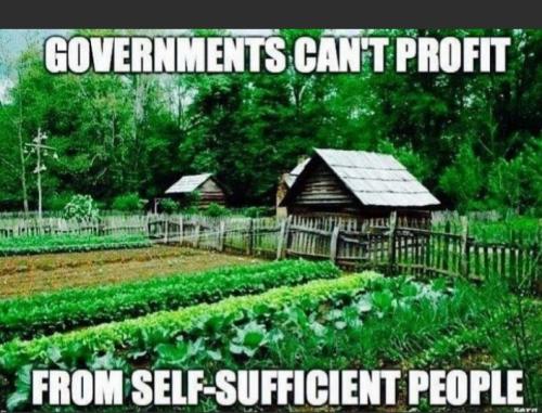 Screenshot_20220703-151747_MeWe