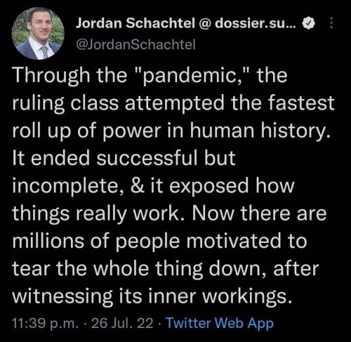 photo_2022-07-28_21-21-28