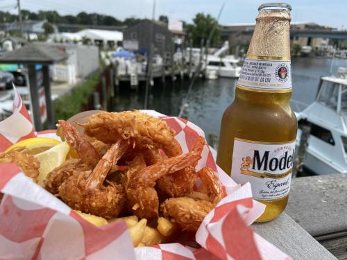 tumblr_feb8130eab48ba3b12fe3e831c399686_fc132e52_2048