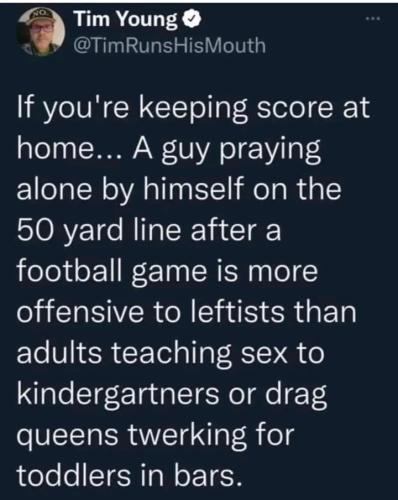 10:42:30 GMT-0400 (EDT)