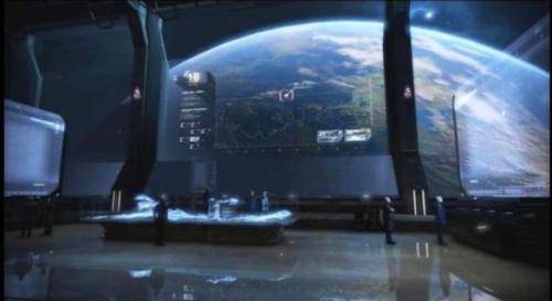 ,                                                                                                                                                                                                                          0 2