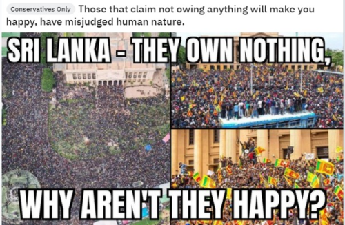 captures_chrome-capture-2022-6-10 (8)