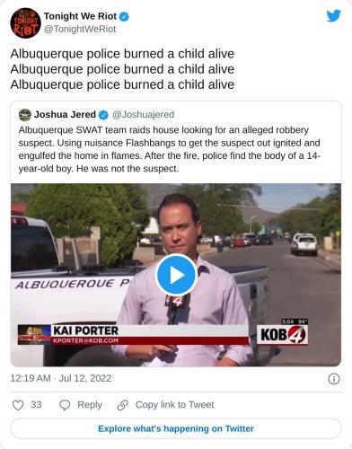 tumblr_2b41a74ab96db57b7a2653518d0a1468_ec1ea73b_1280