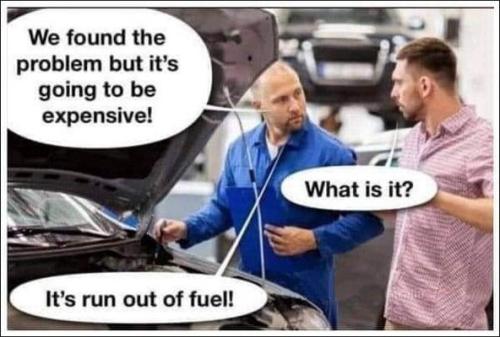 gas prices153