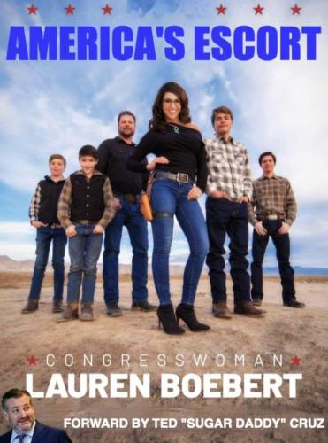 FB_IMG_1655657934054