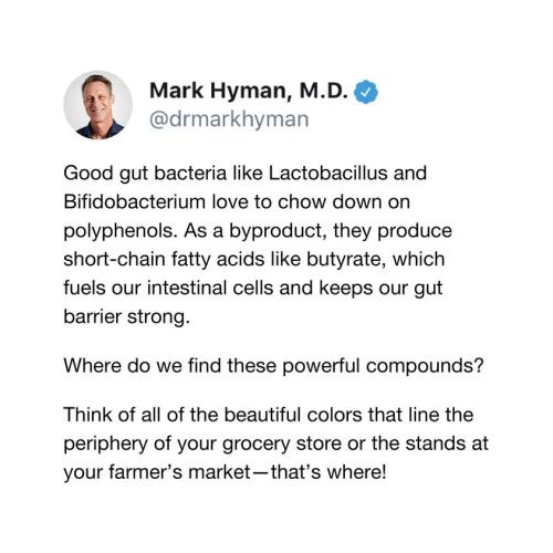 290920131_5727398737290828_5181529531649866400_n