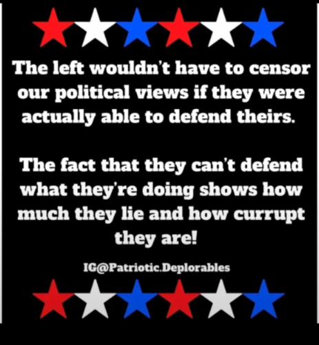 tumblr_645bf6f24b8916bec3f0c89e28ec050b_34df4f11_640