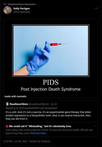 tumblr_f8c4d14958ee3610fc4f55e50c4ac633_3343a421_1280