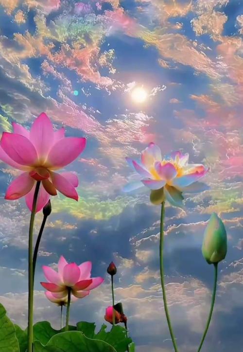 FB_IMG_1658256889307