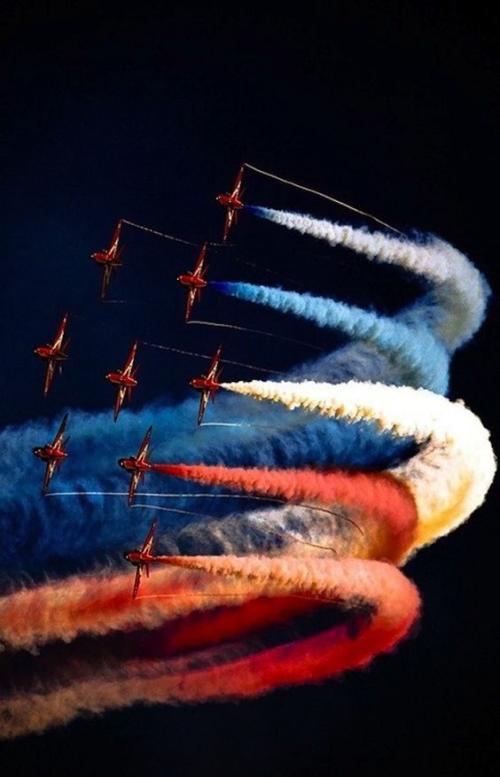 64559942-e308-4083-8173-1f4f5b7c174c