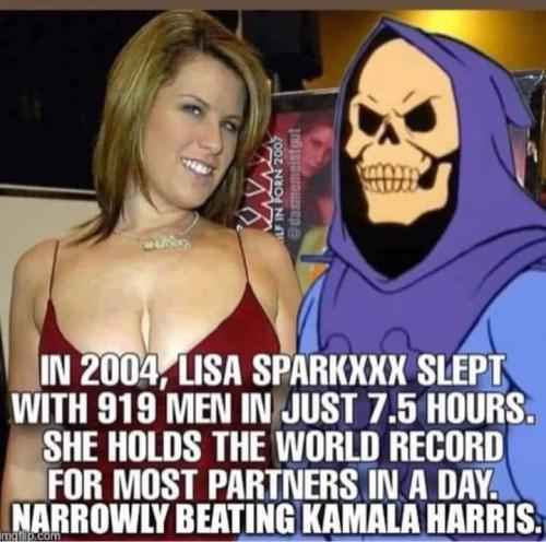 FB_IMG_1659025288210