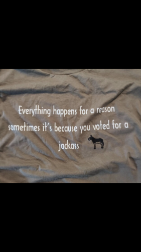 10:47:59 GMT-0400 (EDT).image