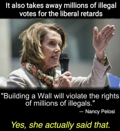 Screenshot_20220712-224408~2