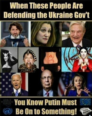 russia and ukraine116