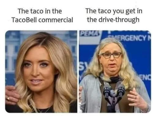 FB_IMG_1657635363181