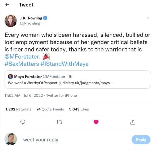 Screenshot 2022-07-06 123037