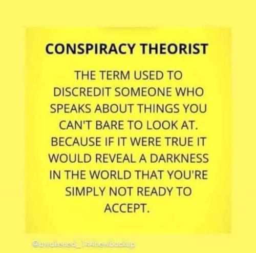 tumblr_f874356427196860b9f8c4fcfeea9745_606aac97_1280