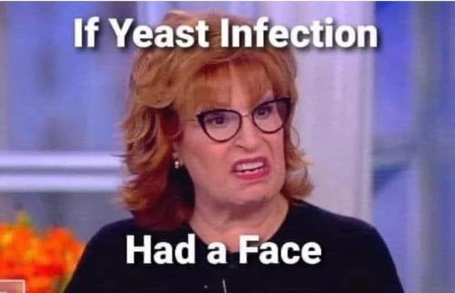 45e3f80a-53ea-4799-a0d5-ab7b00c0ec22