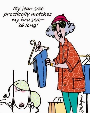 290513026_7580449105358912_5140840480123587383_n