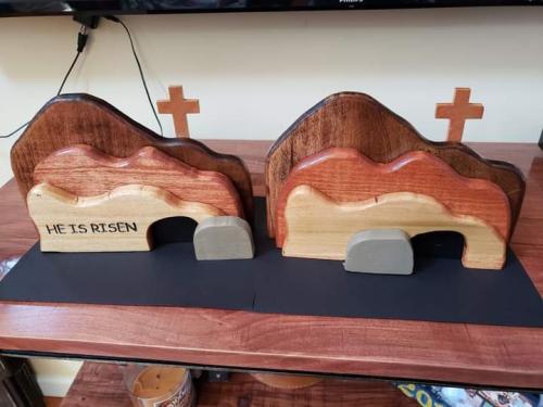 FB_IMG_1647901415257