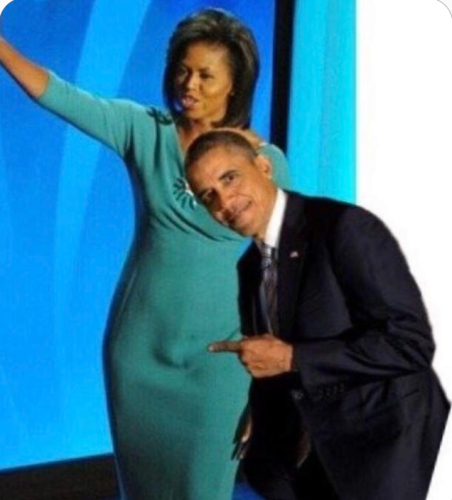 Screenshot_20220730-233527~2