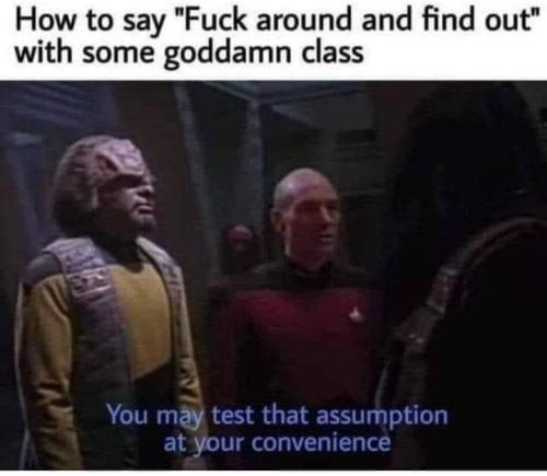 FB_IMG_1658798901645