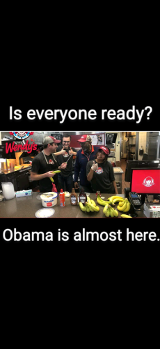 Screenshot_20220713-213356~2