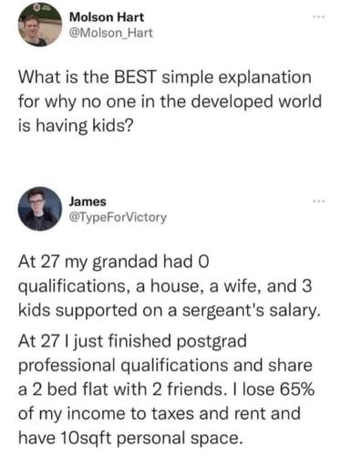 tumblr_5e79fe5f7207d5544cd9f7a26fadf4df_6c9097e5_1280