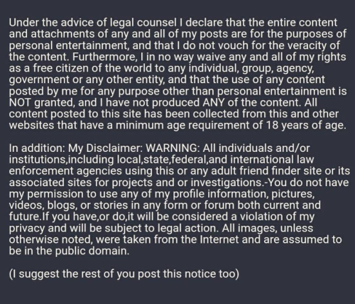 image_2022-07-01_085910771