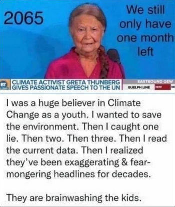 climate change49