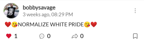 Screenshot_20220713-000110~2