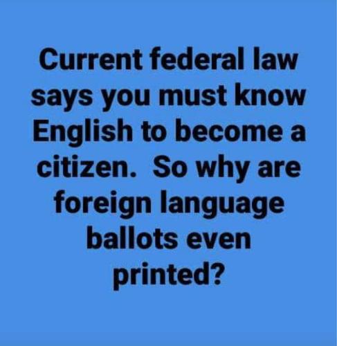 7ca40700-ea1a-4761-99f5-59775742a8a4