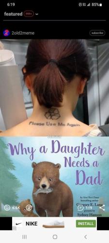 FB_IMG_1658452094886