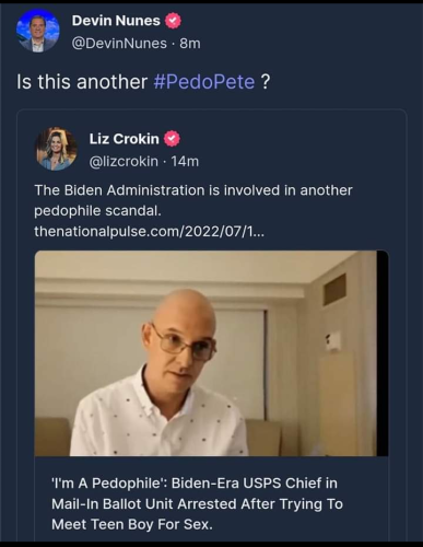 19:29:06 GMT-0400 (EDT)