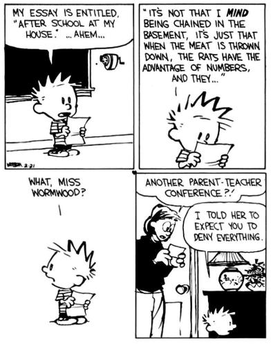 290686860_5501815419862671_1060229585319513074_n