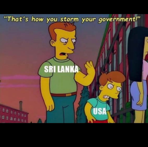 Screenshot_20220712-223752