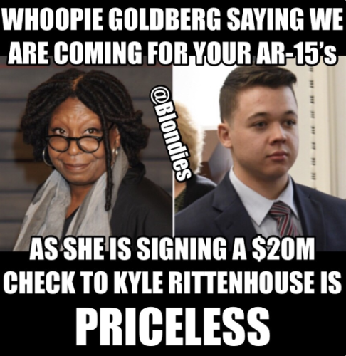 image_2022-07-02_181500145