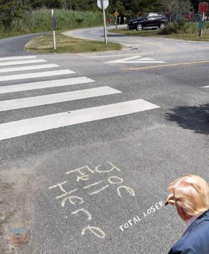 292138794_641983277466787_7016159953039676522_n