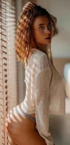 tumblr_48c85fac0ace103f5ddeb1fe9e7eb743_ddcb8757_1280